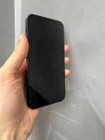 Лот: 21040820. Фото: 5. Apple iPhone 12 mimi 128 Gb черный
