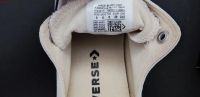 Лот: 22052038. Фото: 4. Кеды Converse Ctas Slip белые... Красноярск