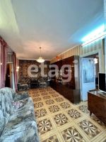 Лот: 21091941. Фото: 4. Продам 2-комн. кв. 41.5 кв.м... Красноярск