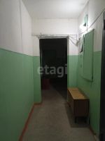 Лот: 25337524. Фото: 12. 1-комн. квартира , Красноярск...