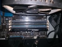 Лот: 17815148. Фото: 6. Игровой пк с rx570 8gb