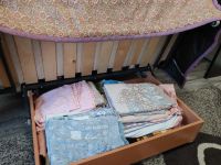 Лот: 19627891. Фото: 5. Диван раскладной двухместный