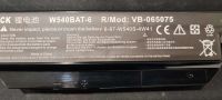 Лот: 15939076. Фото: 3. Аккумулятор ( батарея ) DNS Clevo... Компьютеры, оргтехника, канцтовары