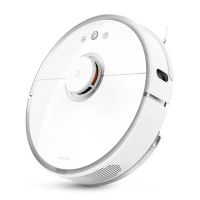 Лот: 11510202. Фото: 4. Новый нераспакованный Xiaomi Mi... Красноярск
