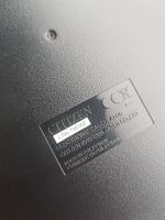 Лот: 19352625. Фото: 4. Калькулятор citizen sdc 888 T... Красноярск