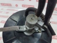Лот: 20899556. Фото: 6. Главный тормозной цилиндр Honda...
