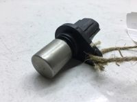 Лот: 20377646. Фото: 3. Датчик положения распредвала Lexus... Авто, мото, водный транспорт