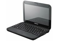Лот: 3201207. Фото: 2. samsung n310. Компьютеры, ноутбуки, планшеты