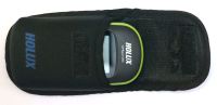 Лот: 10388599. Фото: 3. GPS-логгер Holux GPSport 260. Красноярск