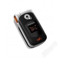 Лот: 681530. Фото: 2. Sony Ericsson w300i. Смартфоны, связь, навигация