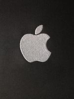 Лот: 15656463. Фото: 2. Чехол, накидка на компьютер iMac... Аксессуары