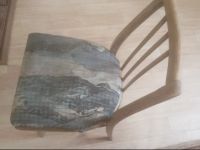 Лот: 25397072. Фото: 3. Стул из СССР. Мебель