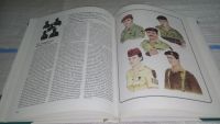 Лот: 11537731. Фото: 4. Израильская армия в конфликтах... Красноярск