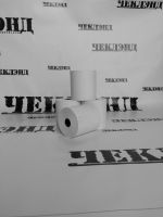 Лот: 11565044. Фото: 2. Чековая лента 80*80*18; ЧекЛэнд... Канцелярские и офисные товары