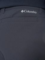 Лот: 23910783. Фото: 7. Брюки мужские Columbia Royce Peak...