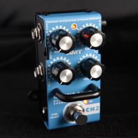 Лот: 12438294. Фото: 4. AMT Electronics АМТ Электроникс... Красноярск