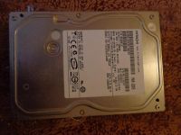 Лот: 4001709. Фото: 4. Железо в сборе: Asus H61M-K... Красноярск