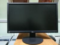 Лот: 13218549. Фото: 5. ЖК-монитор 24" LG Flatron E2411T...