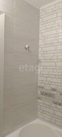 Лот: 25373356. Фото: 6. 2-комн. квартира , Сосновоборск...