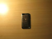 Лот: 3540618. Фото: 6. IPOD TOUCH 8GB (не меняю!!!)