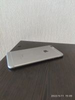 Лот: 19021580. Фото: 4. Apple iPhone 6s plus 64GB