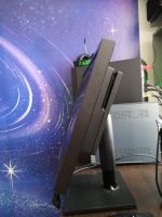 Лот: 17339427. Фото: 5. Продам Монитор Samsung SyncMaster...