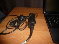 Лот: 7917295. Фото: 8. Ноутбук Samsung NP-300E5C-U06RU...