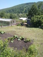 Лот: 25325151. Фото: 9. 2-комн. дача , СТ Восток СТ Восток...