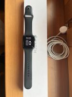 Лот: 19485793. Фото: 3. Apple Watch 42mm Series 2 / Серия... Красноярск