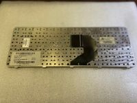 Лот: 15877427. Фото: 6. Комплектующие ноутбука Hp g6-1109...