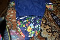 Лот: 10631913. Фото: 2. Отличный костюм. Одежда и аксессуары