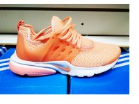 Лот: 12070418. Фото: 3. Кроссовки Nike Air Presto. Одежда, обувь, галантерея