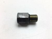 Лот: 20401872. Фото: 2. Штуцер Toyota Corolla 1995 9040414007... Автозапчасти