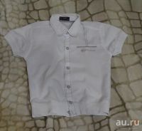 Лот: 12792845. Фото: 5. Пакет детских вещей N3