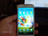 Лот: 6233233. Фото: 3. смартфон. Красноярск