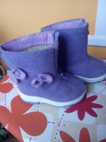 Лот: 6283893. Фото: 2. валенки unichel. Обувь