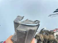 Лот: 25718044. Фото: 3. проводка подкапотная toyota corolla... Авто, мото, водный транспорт