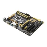 Лот: 9314466. Фото: 2. ASUS LGA1150 Z87-A SLI. Комплектующие