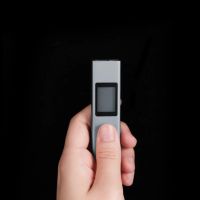 Лот: 14916063. Фото: 4. Лазерный дальномер Xiaomi Duka... Красноярск