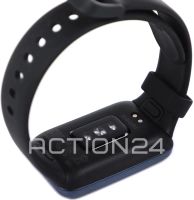 Лот: 20772842. Фото: 9. Фитнес-браслет Xiaomi Smart Band...