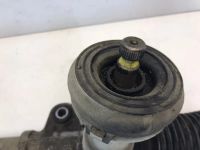 Лот: 21706772. Фото: 4. рулевая рейка Kia Rio JB. Красноярск