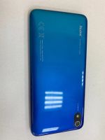 Лот: 17317478. Фото: 2. Смартфон Xiaomi Redmi 7A 32GB. Смартфоны, связь, навигация