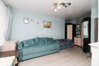 Лот: 25355678. Фото: 3. 1-комн. квартира , Красноярск... Недвижимость