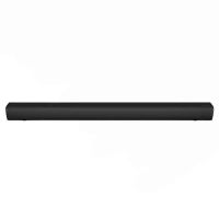 Лот: 16288426. Фото: 2. Саундбар Xiaomi Redmi TV Soundbar... Аудиотехника