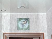 Лот: 2435410. Фото: 2. Часы настенные новые. Предметы интерьера