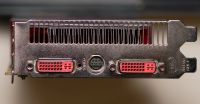 Лот: 4828634. Фото: 3. Видеокарта XFX Radeon HD 4890... Компьютеры, оргтехника, канцтовары
