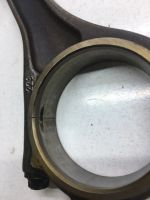 Лот: 20376760. Фото: 3. Шатун Bmw 7-Series 2002 11247516221... Авто, мото, водный транспорт