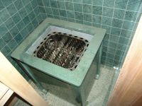 Лот: 6792935. Фото: 7. Плитка, камень жадеит 100х100х10...