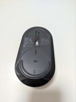 Лот: 19877910. Фото: 2. Мышь беспроводная Xiaomi Mi Dual... Периферия