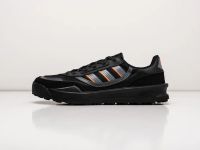 Лот: 24978733. Фото: 3. Кроссовки Adidas Indoor CT. Одежда, обувь, галантерея